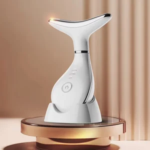 Best Neck Wrinkle Remover