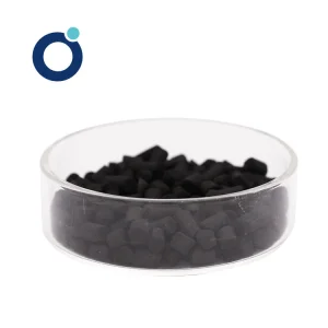 JZ-ACW Activated Carbon