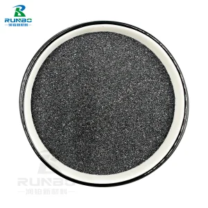 Chrome Ore Concentrate