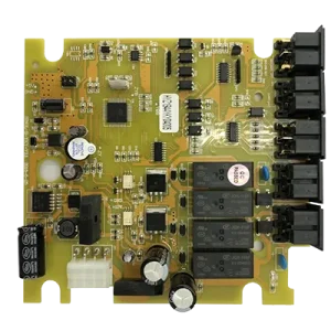 Medical Device OEM Processing Devices Components Manufacturer Medical Pcba