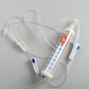 Tipo IV