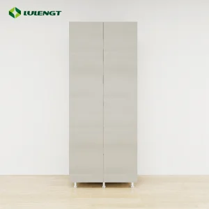 Aluminium Honeycomb Panel