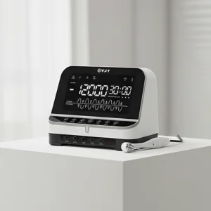 Innovative Healthcare Technology for Pain Relief and Insomnia Solutions