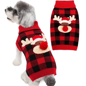 Ropa para mascotas de poliéster resistente a arrugas y encogimiento personalizable para perros