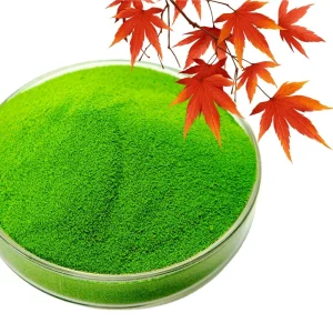 Seaweed Extract