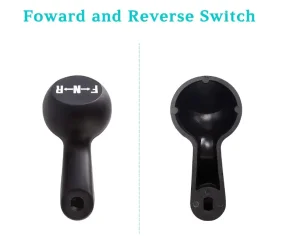 Best Golf cart Forward Reverse Switch Handle