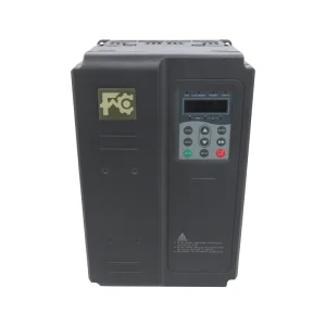 15kw 380V Inversor de CA para aplicaciones de ascensores