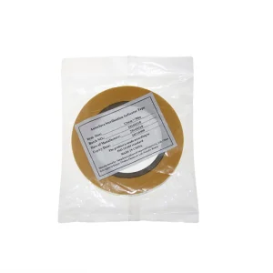 Autoclave Tape Indicator Veterinary Instrument Marking