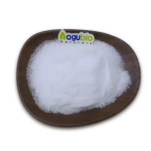 Sodium Propionate