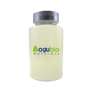 Comfrey Root Extract