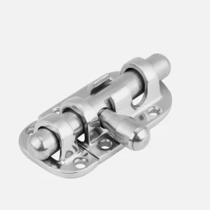 Marine Hatch Bolt