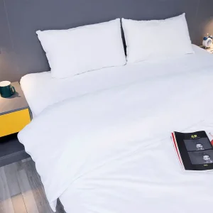 Waterproof Duvet Cover