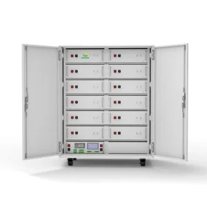 Custom High Voltage 614V 100Ah Lithium Battery Manufacturer, Company
