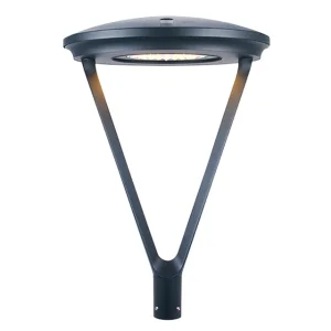 High-Quality Partes Del Alumbrado Berna Lira Supplier, Factories
