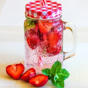 Sorbitol Bulk Supply