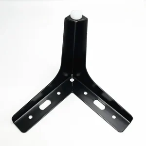 Best metal iron sofa legs suppliers