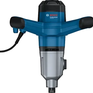 China Bosch GRW 140 stirring mechanism