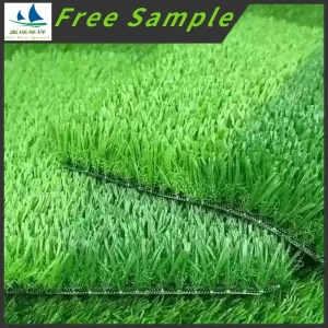 Football Grass Outdoor Artificial Grass Sports Field Artificial Turf
