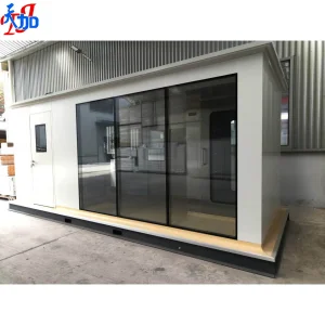 London Hospital Solutions