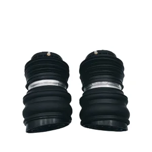 Land Rover Velar Repair Kit