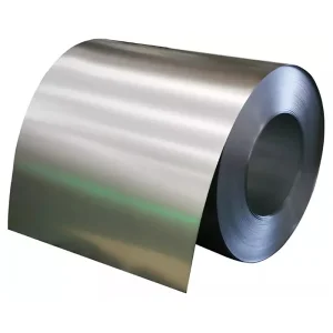 Stainless Steel Sheet Plate Manufacturer