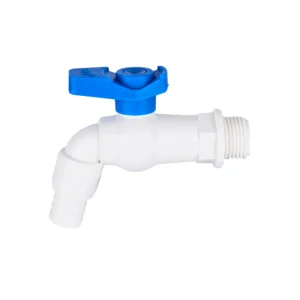 Wholesale 3/4'' pp tap for garden and bibcock for water supply with high quality Supplier, Factories