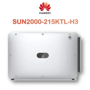 Huawei Sun2000