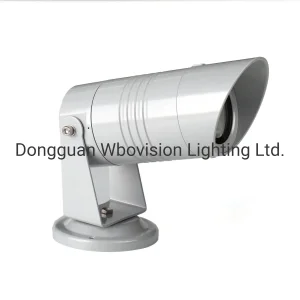 15W LED Landscape Spot Light Outdoor Lighting Single/RGB/RGBW
