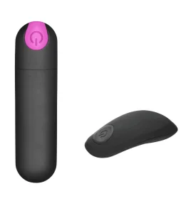 Famous Mini Rechargeable Personal G Spot Bullet Vibrator Supplier, Pricelist