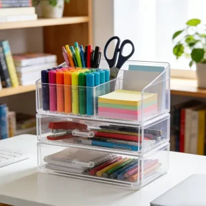 China Custom Home Storage Containers / Procurement / Supply Chain Supplier, Service