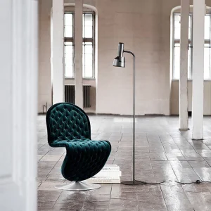 Decorative Standing Lamps Acrylic LED