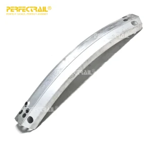 Tesla Model Y Rear Bumper Reinforcement