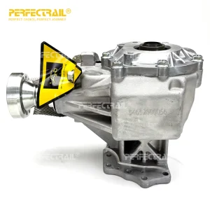 PERFECTRAIL LR066503 Manufacturer Auto Car Spare Parts Transfer Case Assembly for Land Rover Discovery Sport L550 Freelander 2 L359 Range Rover L538