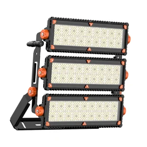 1500W Waterproof LED
