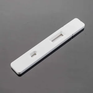 Universal Medical Rapid Test Kit for Fast and Reliable Diagnostics