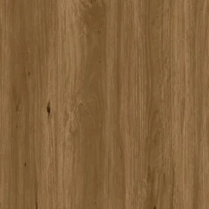 Luxury Vinyl Flooring