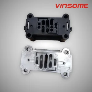 Diaphragm Pump Repair Kit