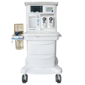 Anesthesia System Cwm-301d
