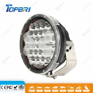 225W Offroad Light