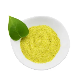 Traditional Cube Sauce Seasoning Food Cooking Seasoning Spices