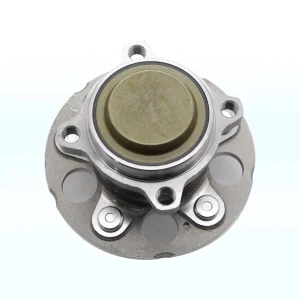 Wheel Hub Bearing