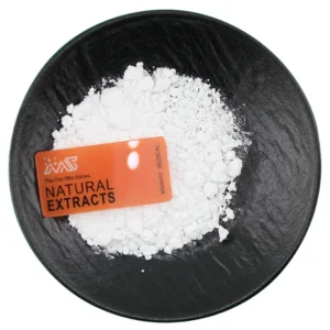 Rare Ginsenoside Rg3 Powder