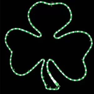 Holiday Motif Lights