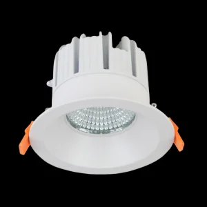 COB LED Down Light