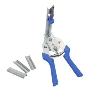 Hog Ring Pliers Wire Fencing Tools