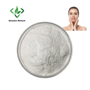 Fish Collagen Peptide Powder