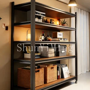 File Cabinet with Lock Metal Shelving for Confidential Files and Professional Office Storage Solutions