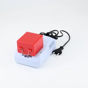 Replacement Battery