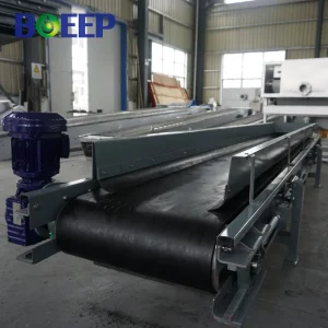 Widely Used Power Roller