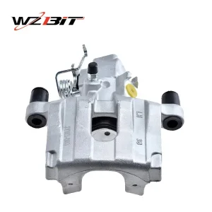Wholesale Auto Brake Caliper 44011-AV700
